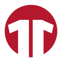 Redaktion 11TEAMSPORTS