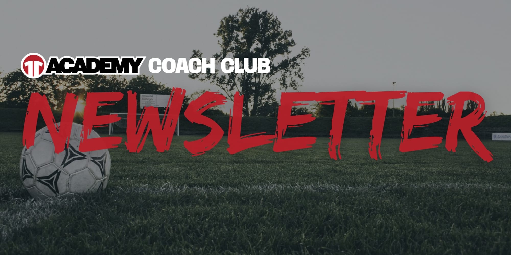 11teamsports Coach Club vom 05.10.-11.10.2026