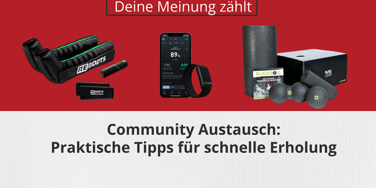 🗣 Community-Austausch: Regeneration 360°