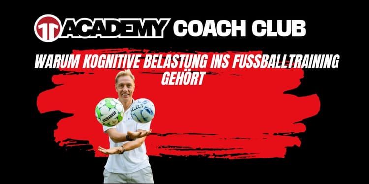 Video: Train the Brain