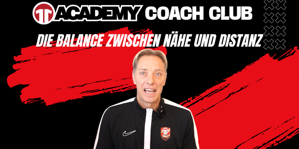 Führung & Autorität – Die Balance zwischen Nähe und Distanz