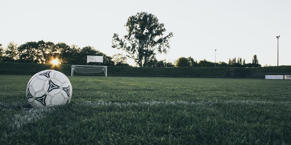 11teamsports Coach Club vom 26.05. - 01.06.2025