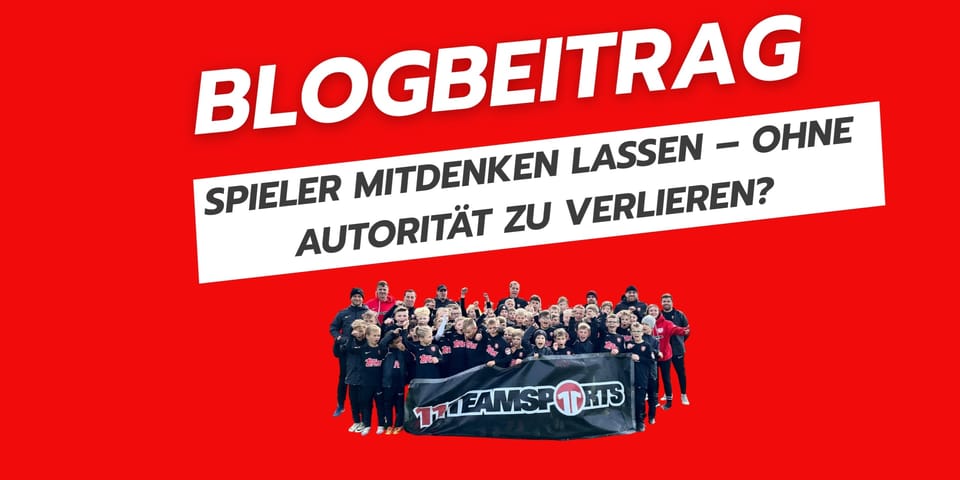 Von Meckerköpfen & Mitdenkern