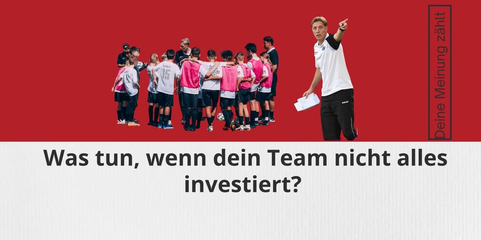 Community Austausch