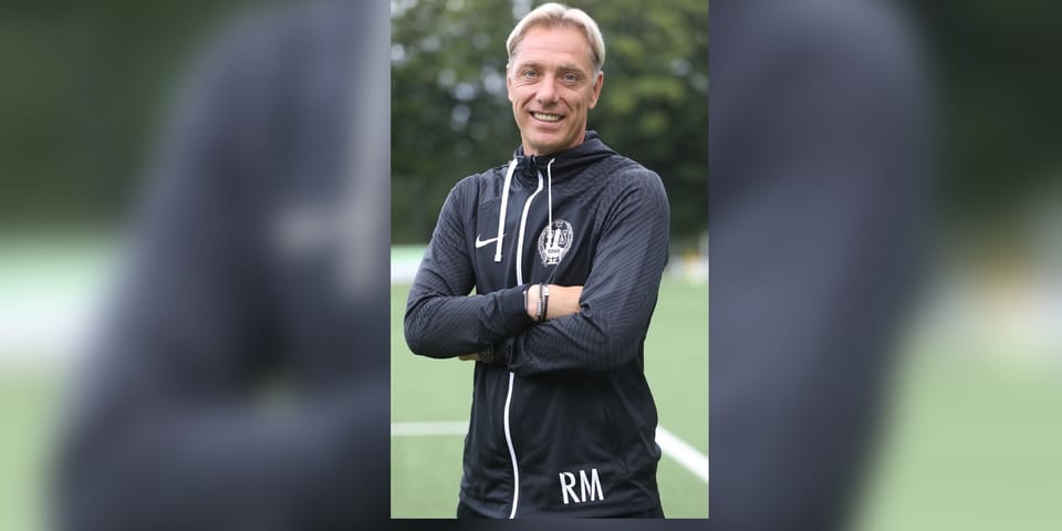 Ciao, Ciao auf Wiedersehen!